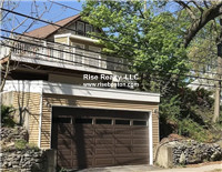 1186 Chestnut St, Newton