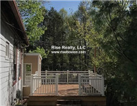 1186 Chestnut St, Newton