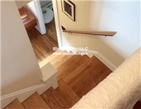 1186 Chestnut St, Newton