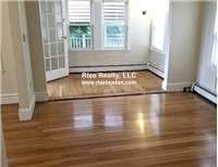 1186 Chestnut St, Newton