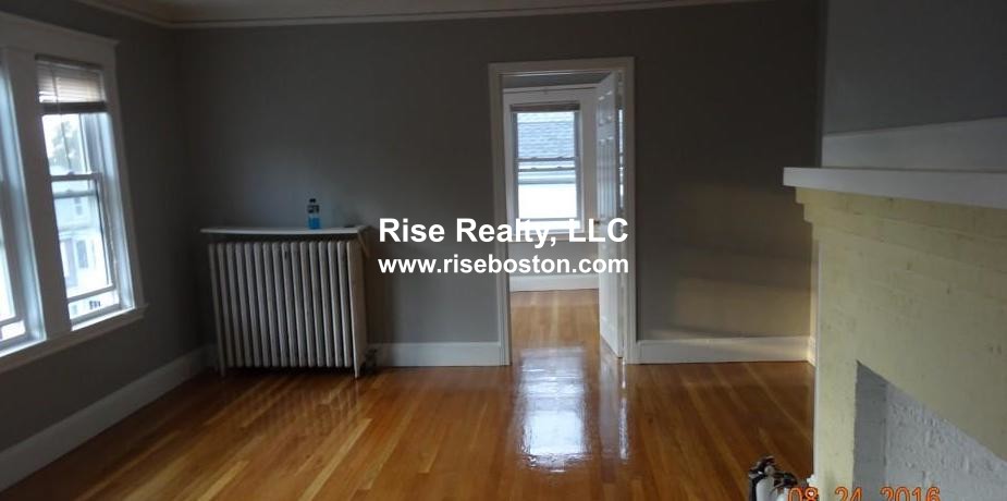 25 Gerald Rd, Brighton