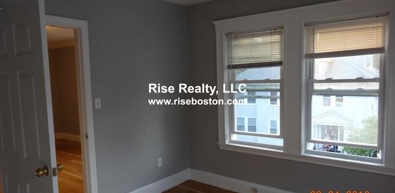 25 Gerald Rd, Brighton