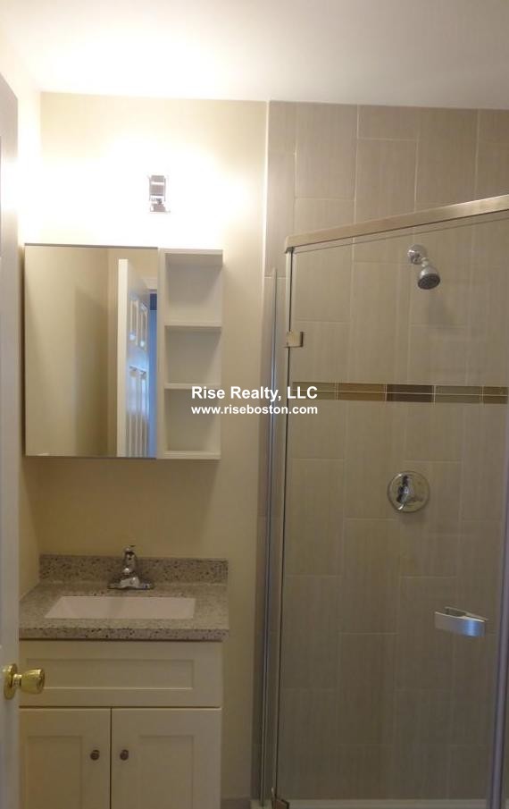 25 Gerald Rd, Brighton