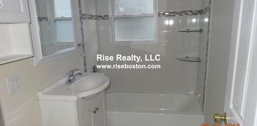 25 Gerald Rd, Brighton