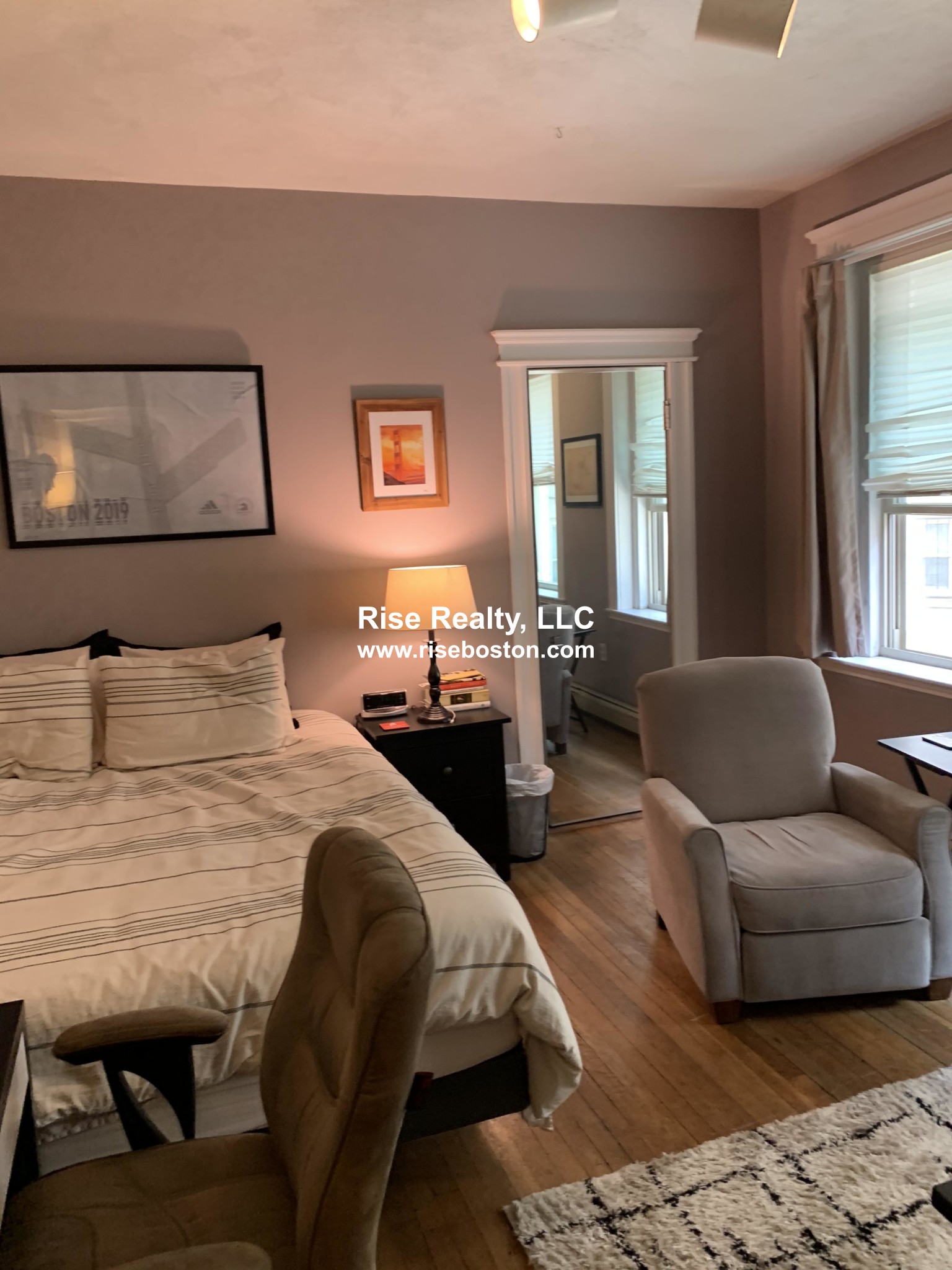 9 Colborne Rd, Brighton