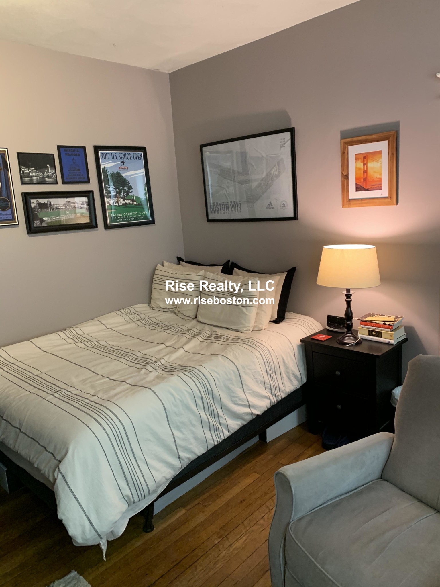 9 Colborne Rd, Brighton