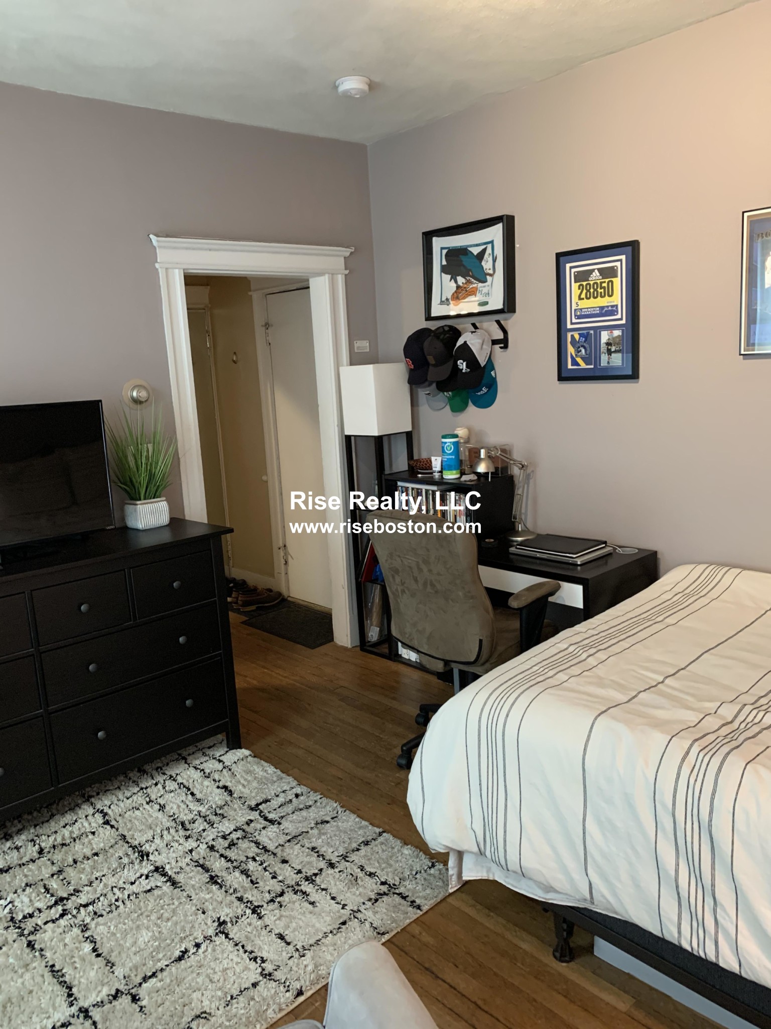 9 Colborne Rd, Brighton