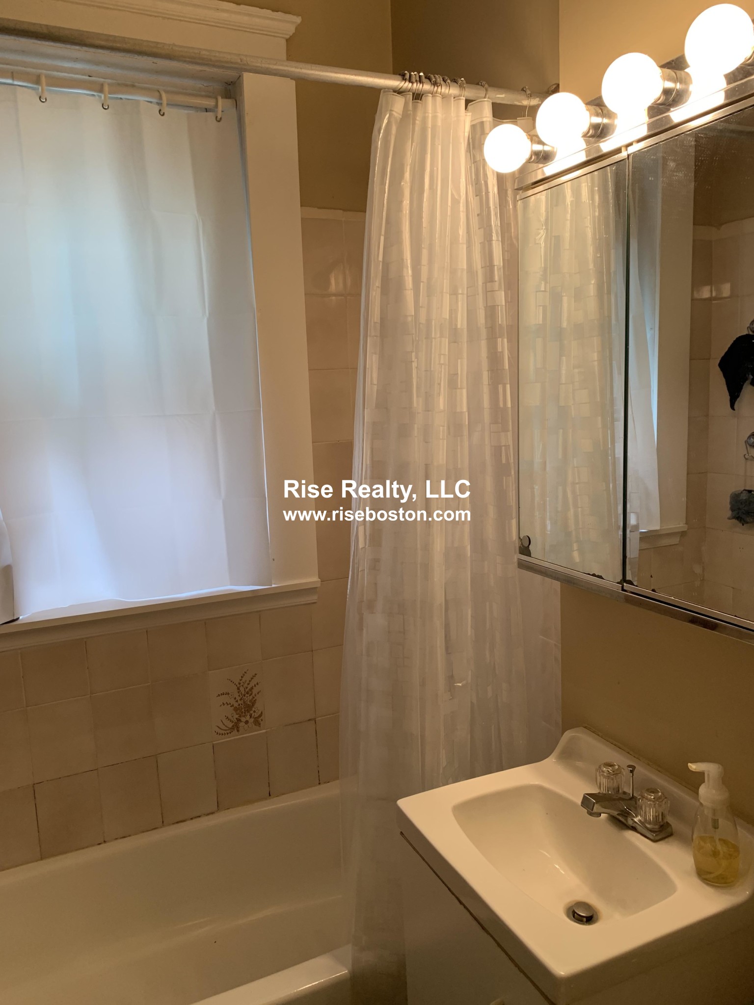 9 Colborne Rd, Brighton