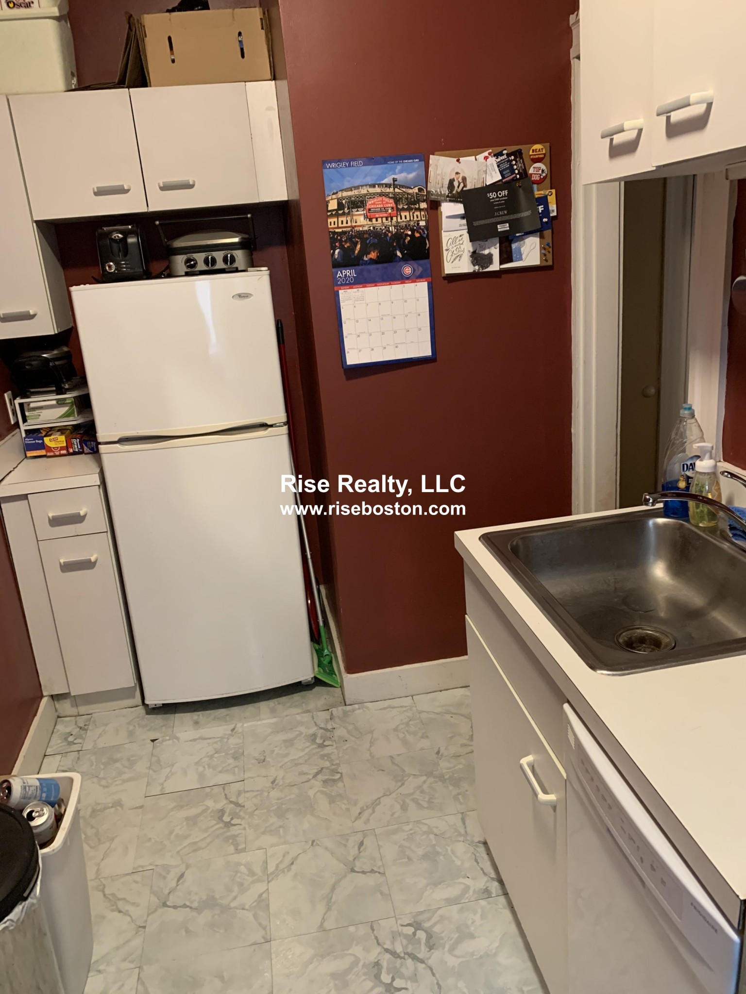 9 Colborne Rd, Brighton