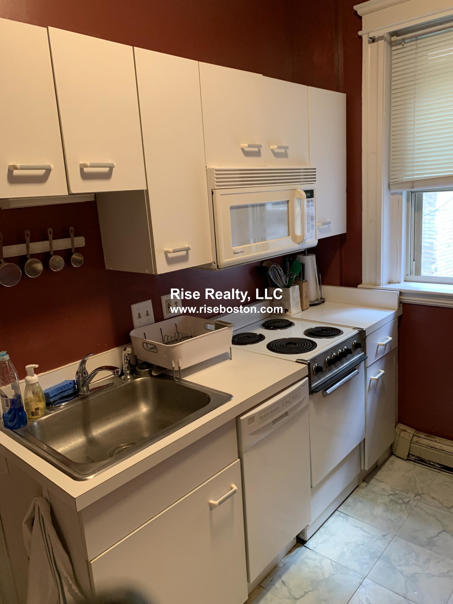 9 Colborne Rd, Brighton