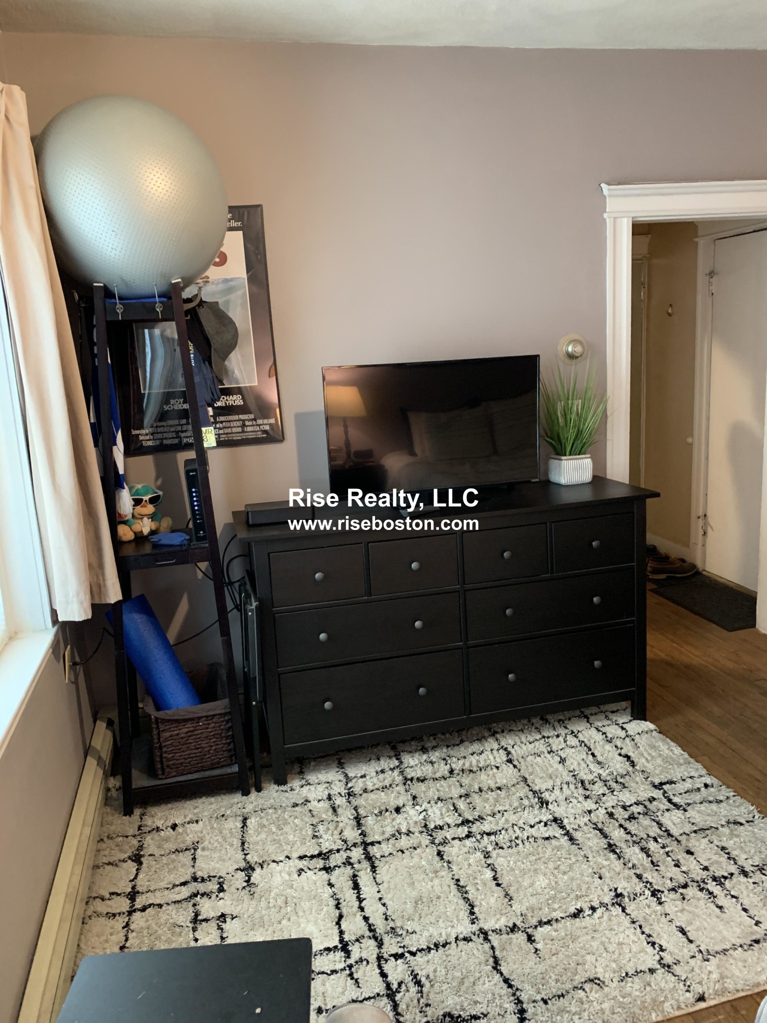 9 Colborne Rd, Brighton