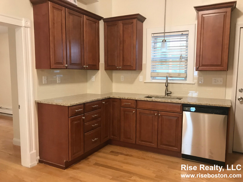 48 Cameron Ave, Davis Square