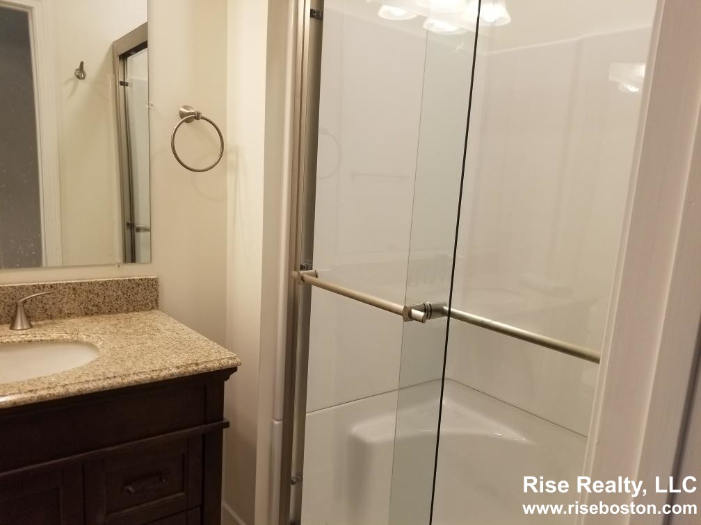 48 Cameron Ave, Davis Square