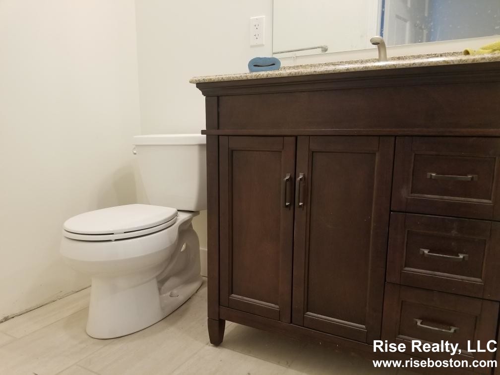 48 Cameron Ave, Davis Square