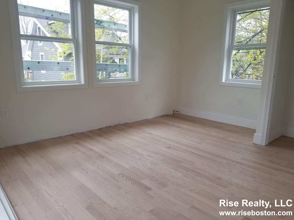 48 Cameron Ave, Davis Square