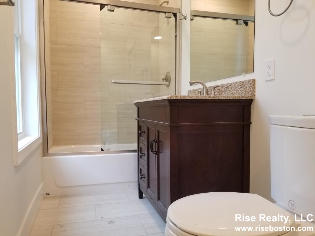 48 Cameron Ave, Davis Square