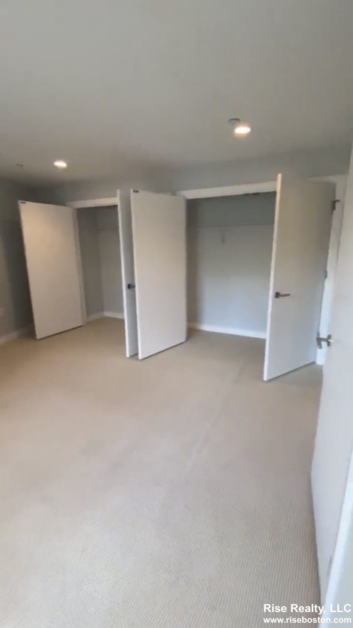 99 Chestnut Hill Ave, Brighton