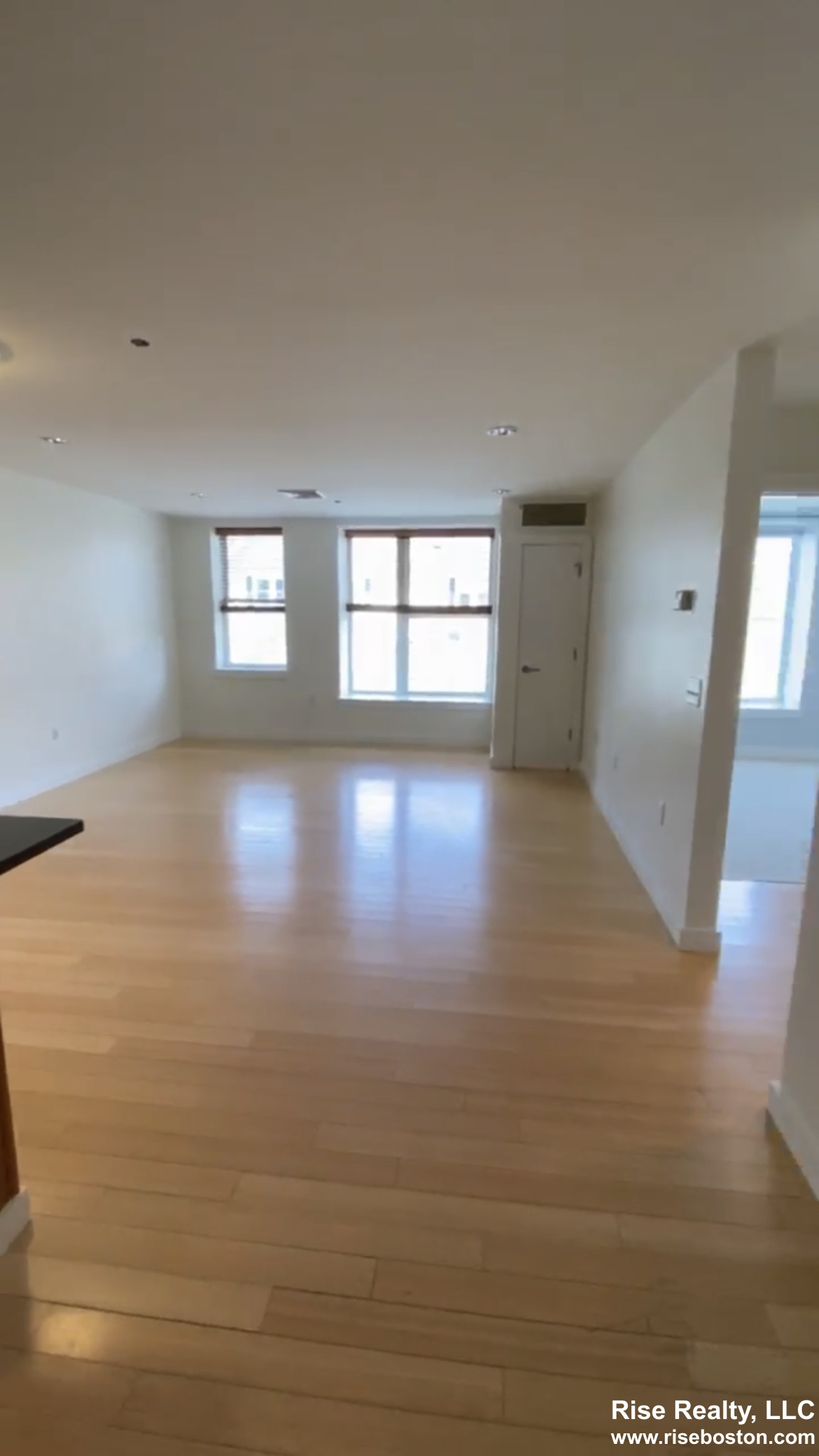 99 Chestnut Hill Ave, Brighton