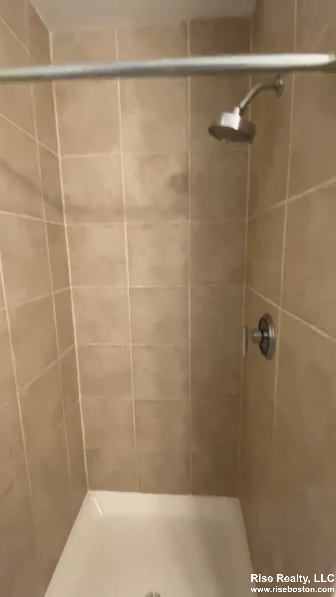 99 Chestnut Hill Ave, Brighton