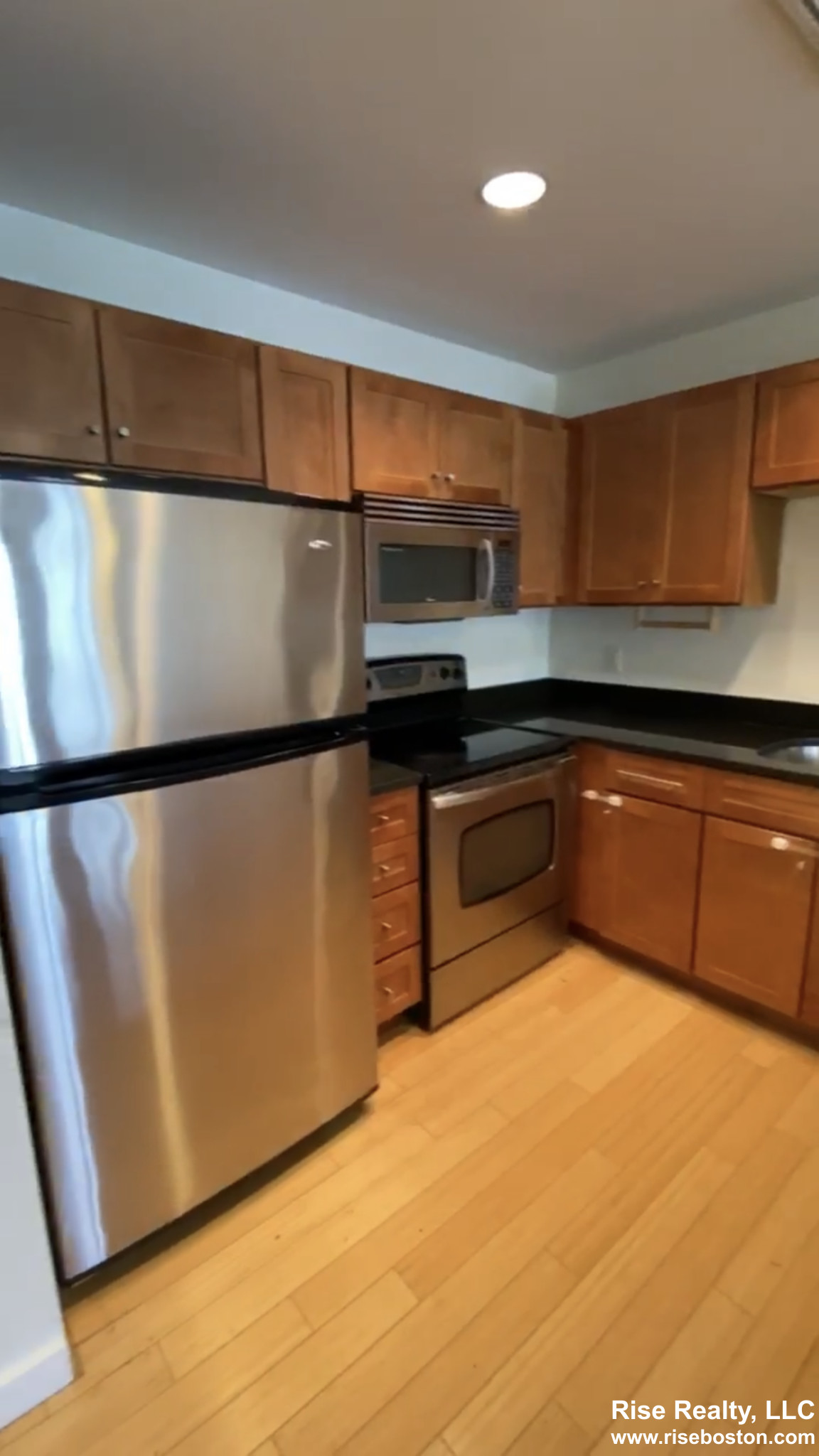 99 Chestnut Hill Ave, Brighton