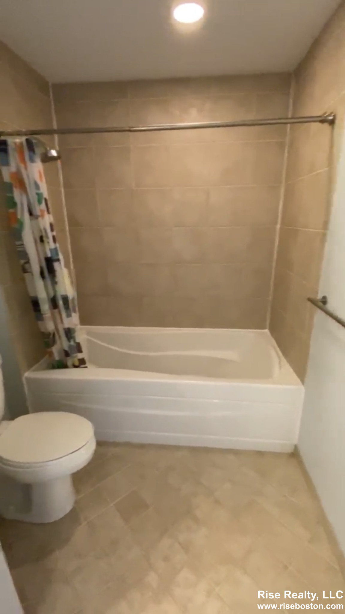 99 Chestnut Hill Ave, Brighton