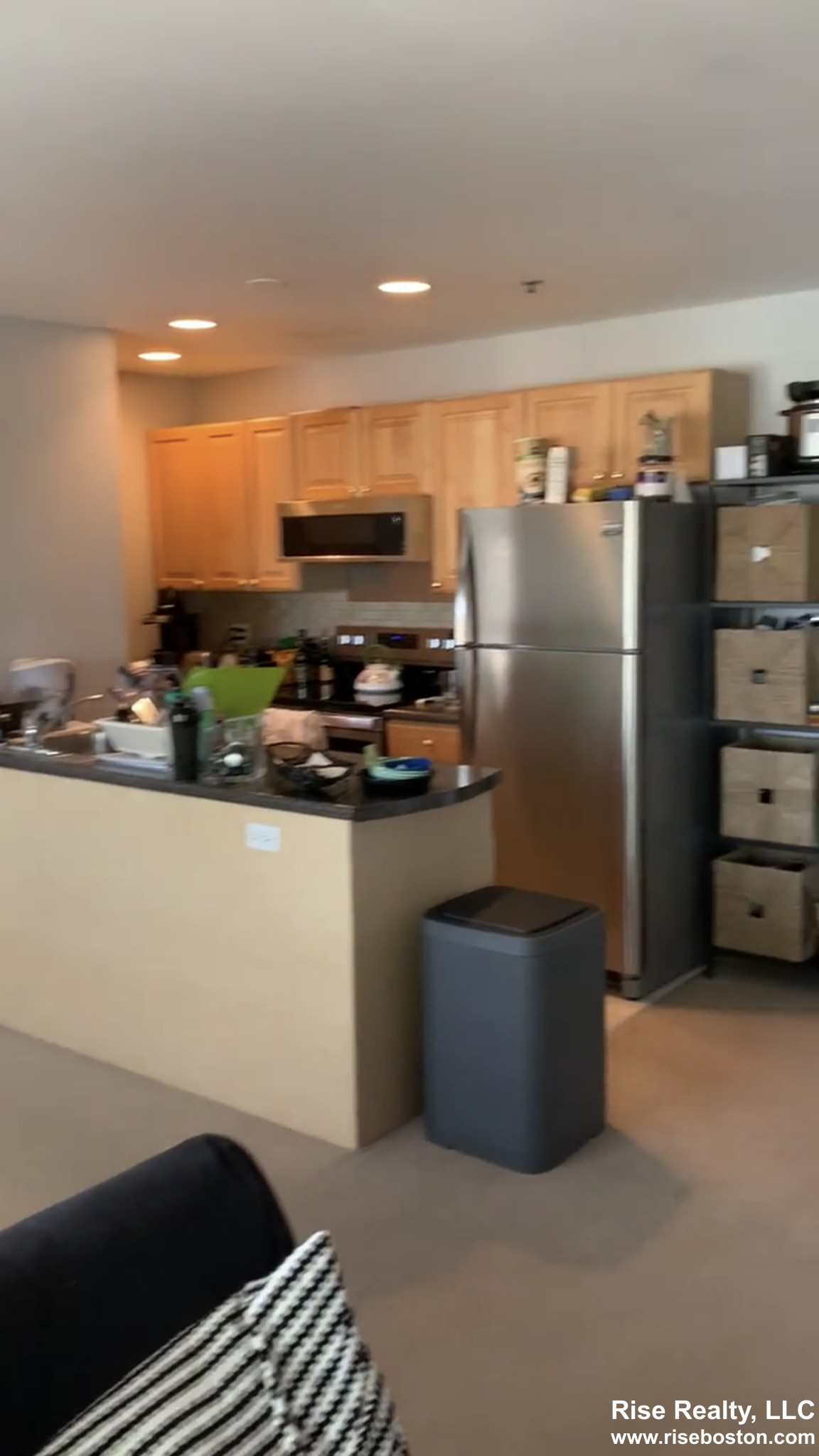 332 Jamaicaway, Jamaica Plain