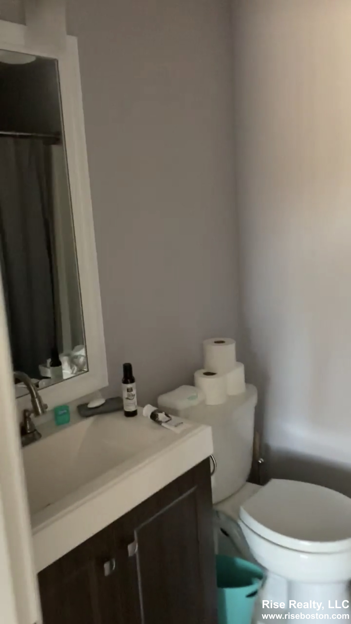 332 Jamaicaway, Jamaica Plain