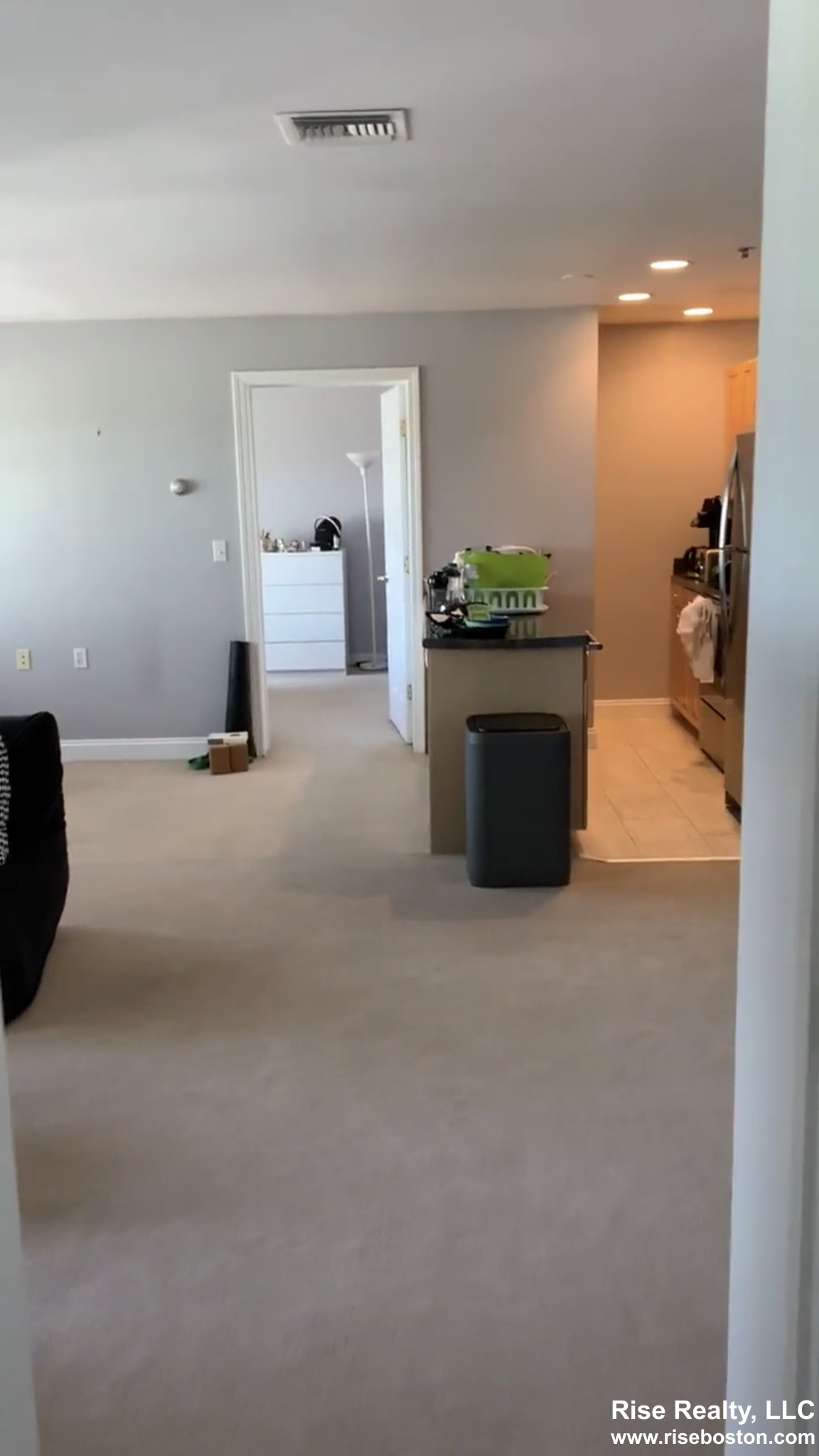 332 Jamaicaway, Jamaica Plain