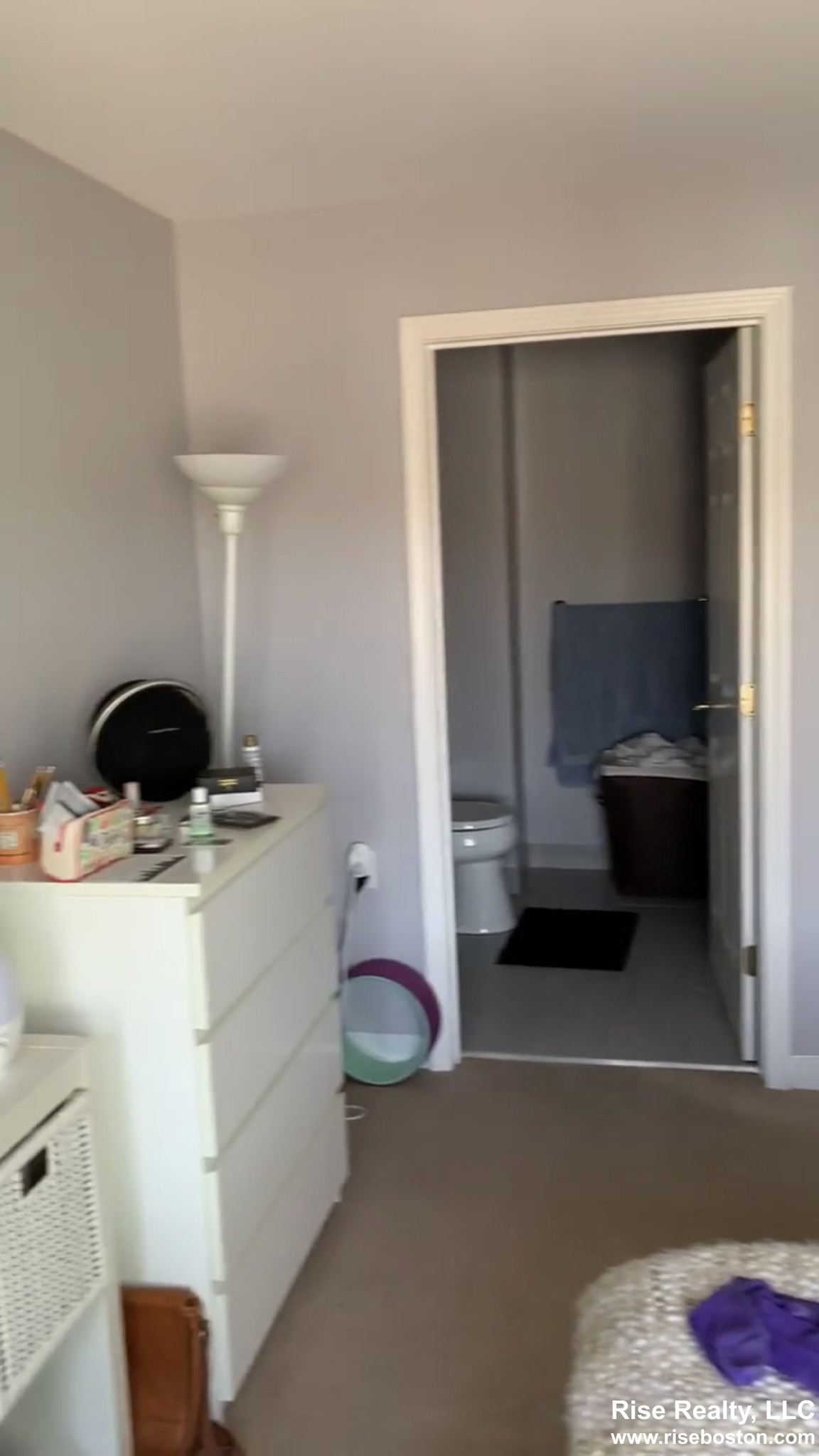 332 Jamaicaway, Jamaica Plain