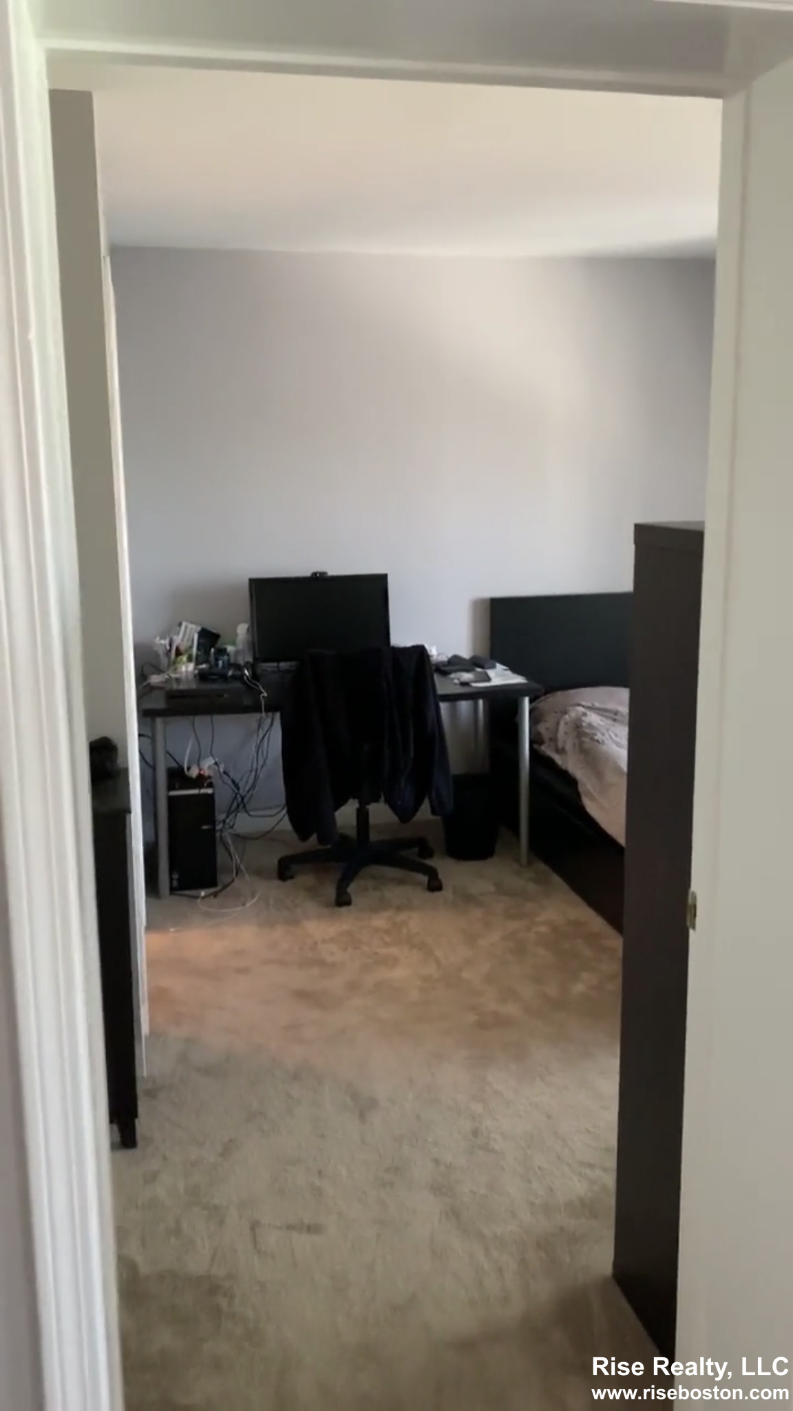 332 Jamaicaway, Jamaica Plain