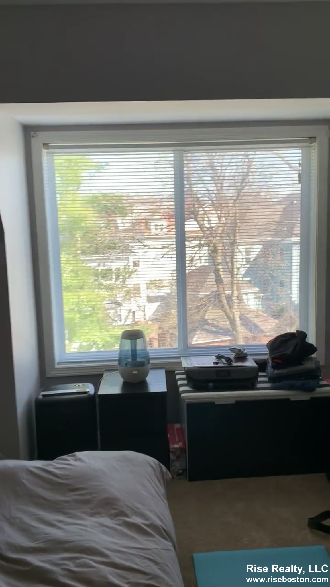 332 Jamaicaway, Jamaica Plain