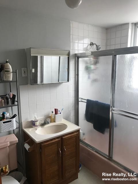 1 bed, 1 bath apartment for rent at 9 Magazine St Unit A2, Central Square — photo 5 of 5