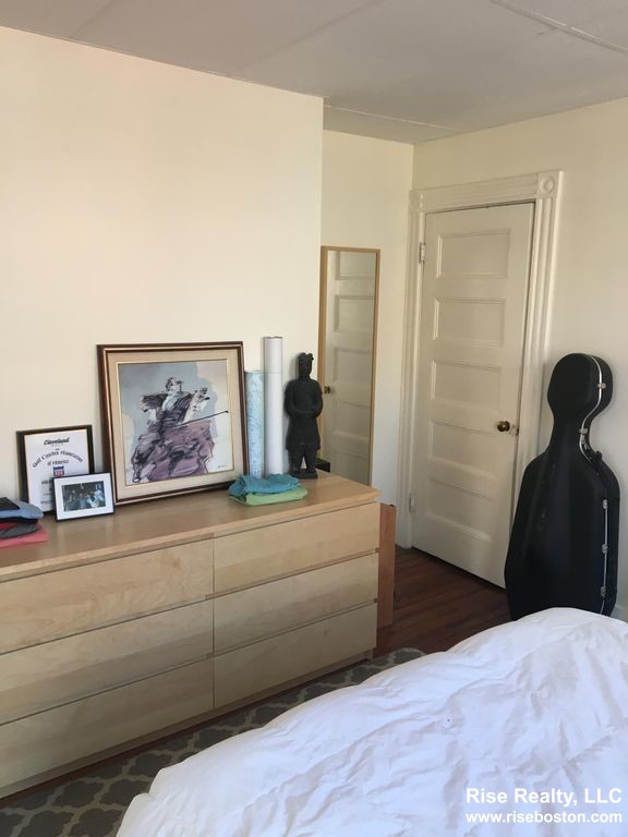1 bed, 1 bath apartment for rent at 9 Magazine St Unit A3, Central Square — photo 5 of 10