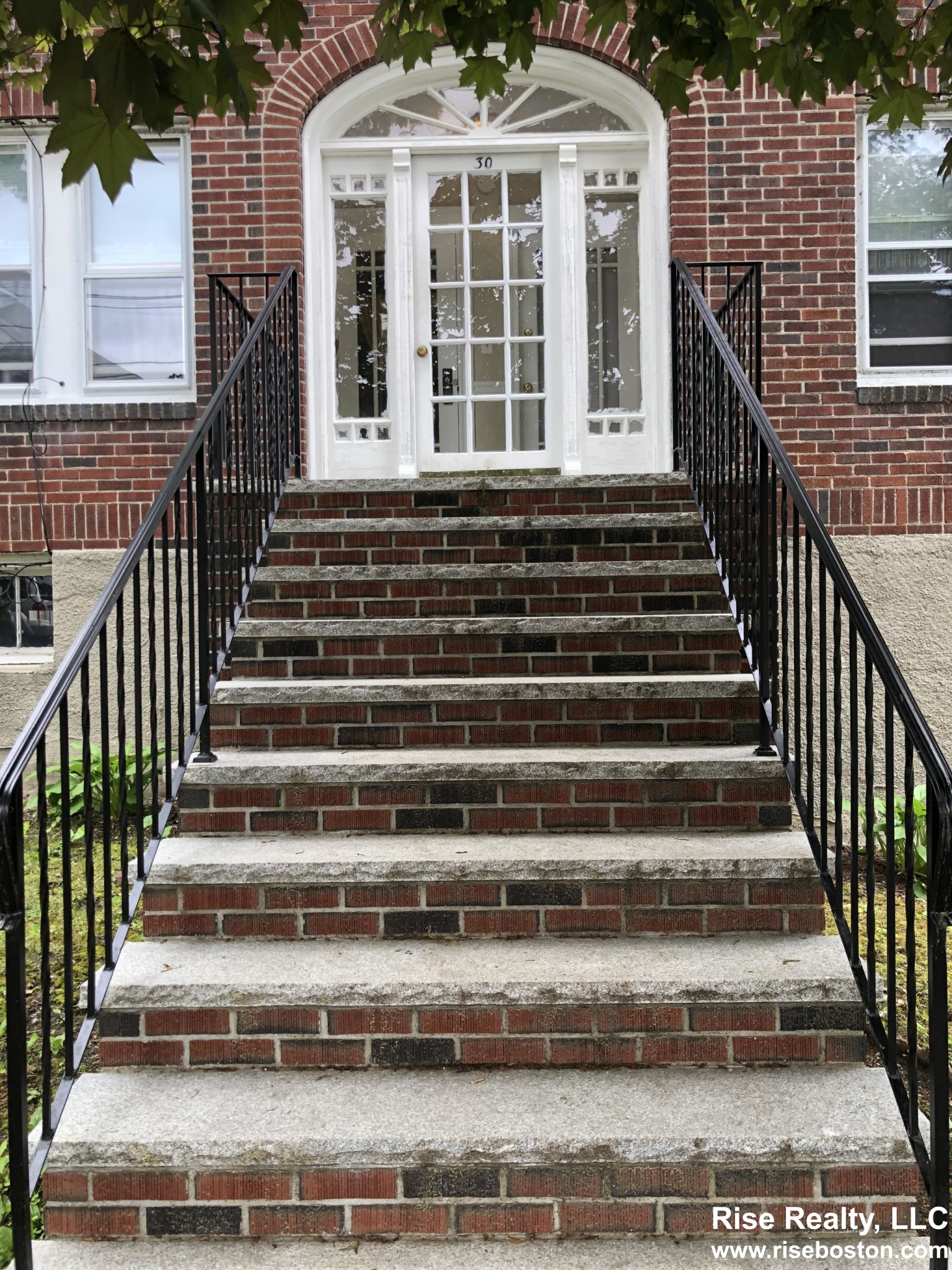 30 Hatherly Rd, Brighton