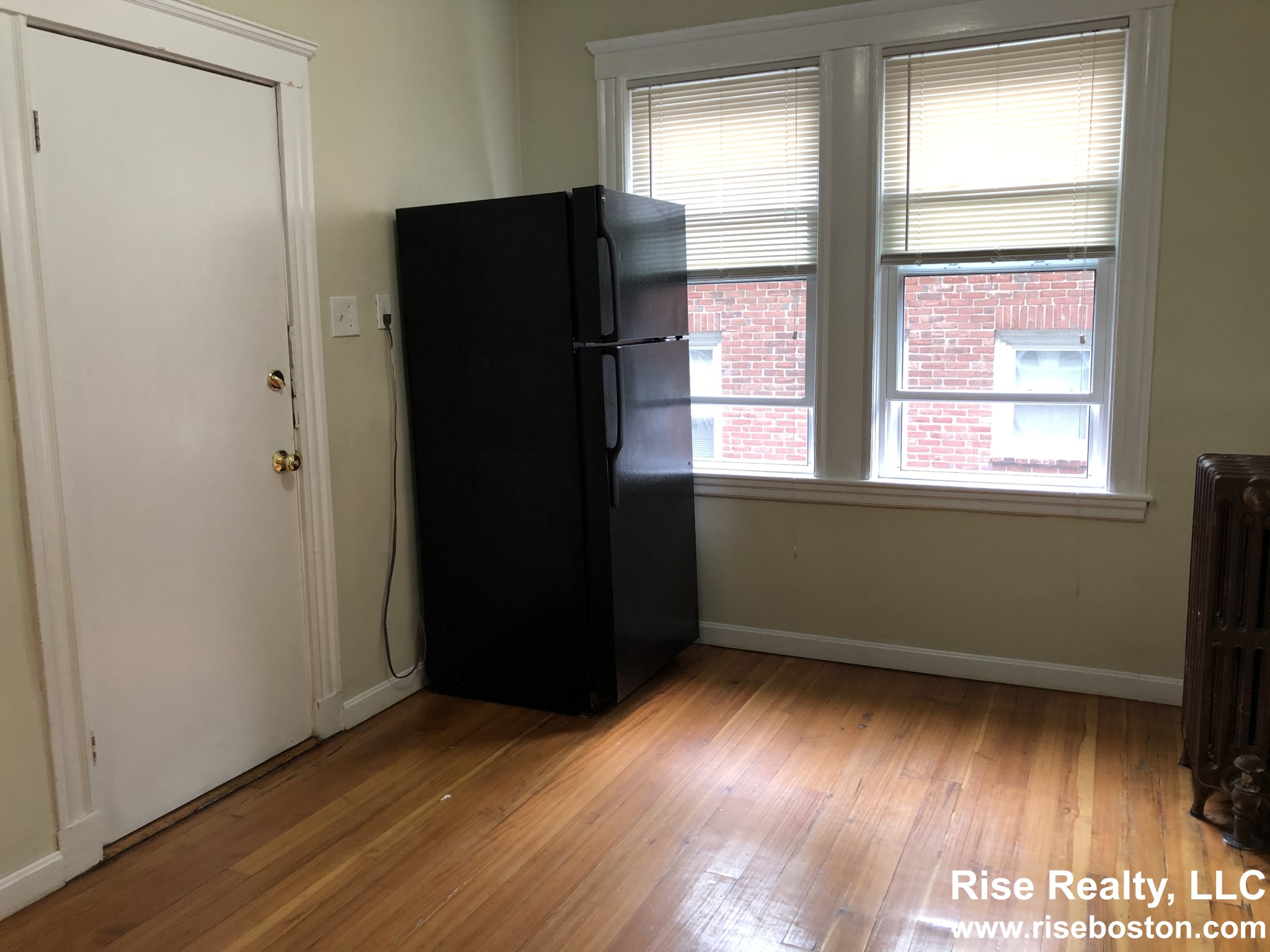 30 Hatherly Rd, Brighton