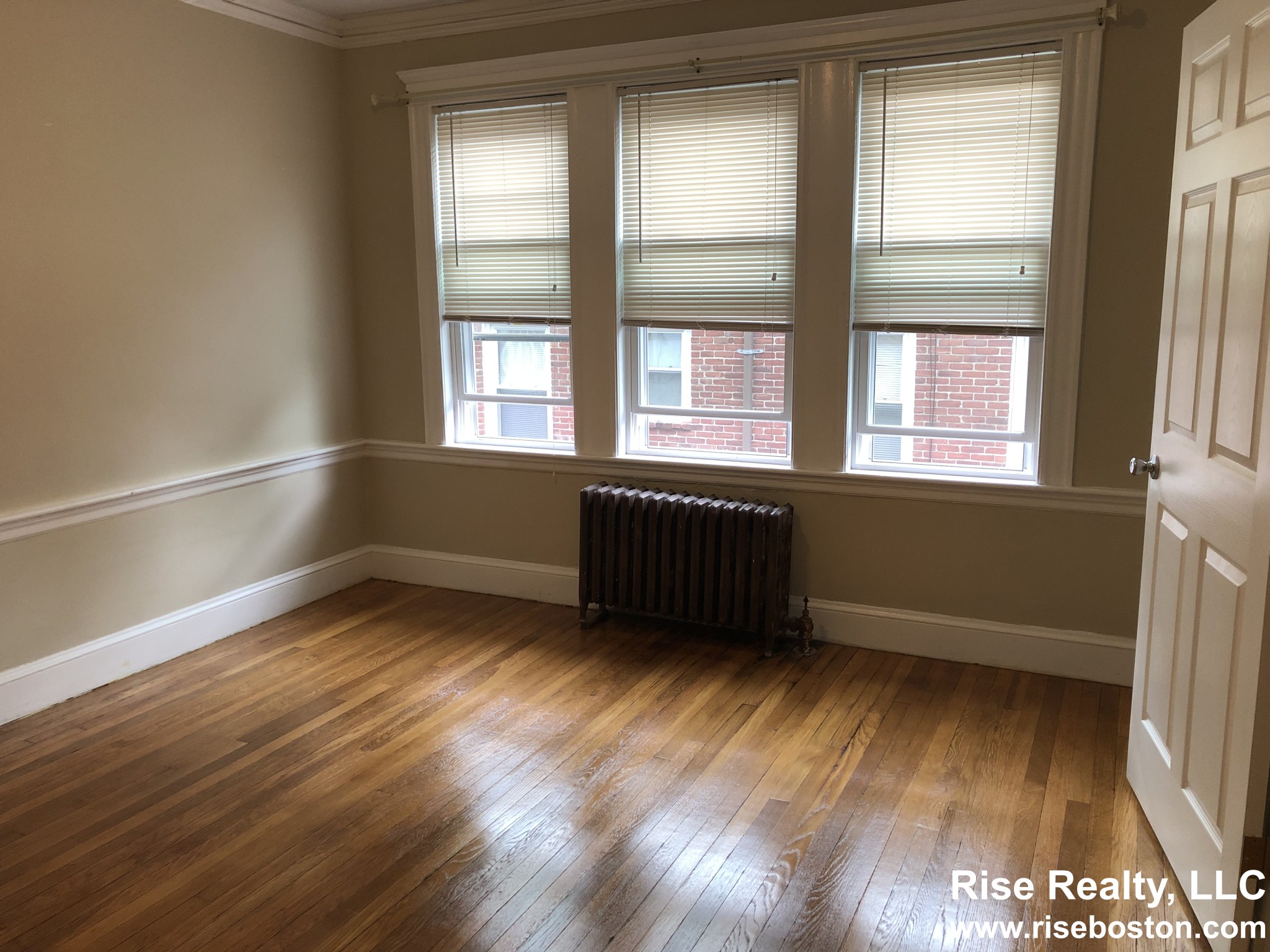 30 Hatherly Rd, Brighton