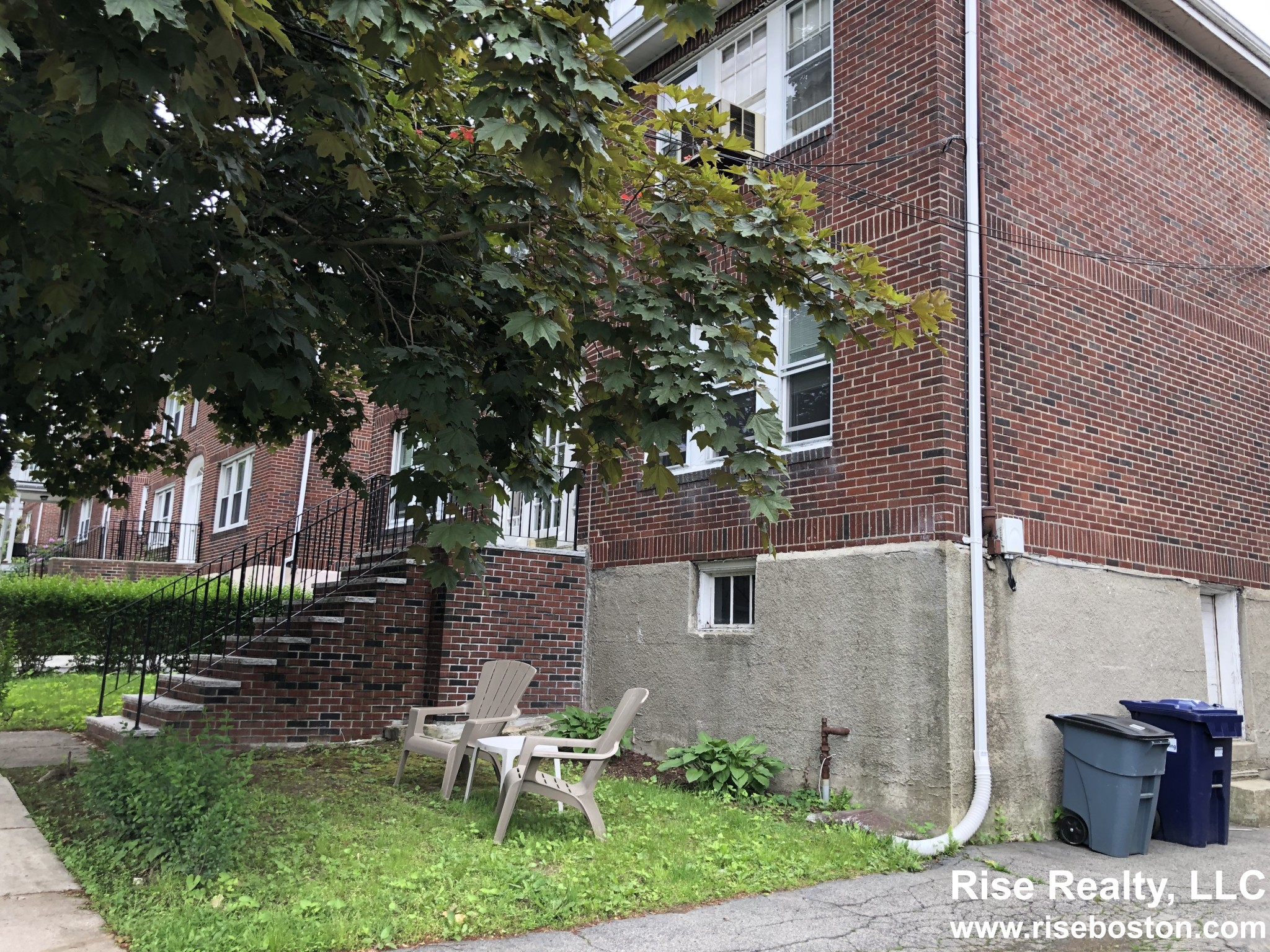 30 Hatherly Rd, Brighton