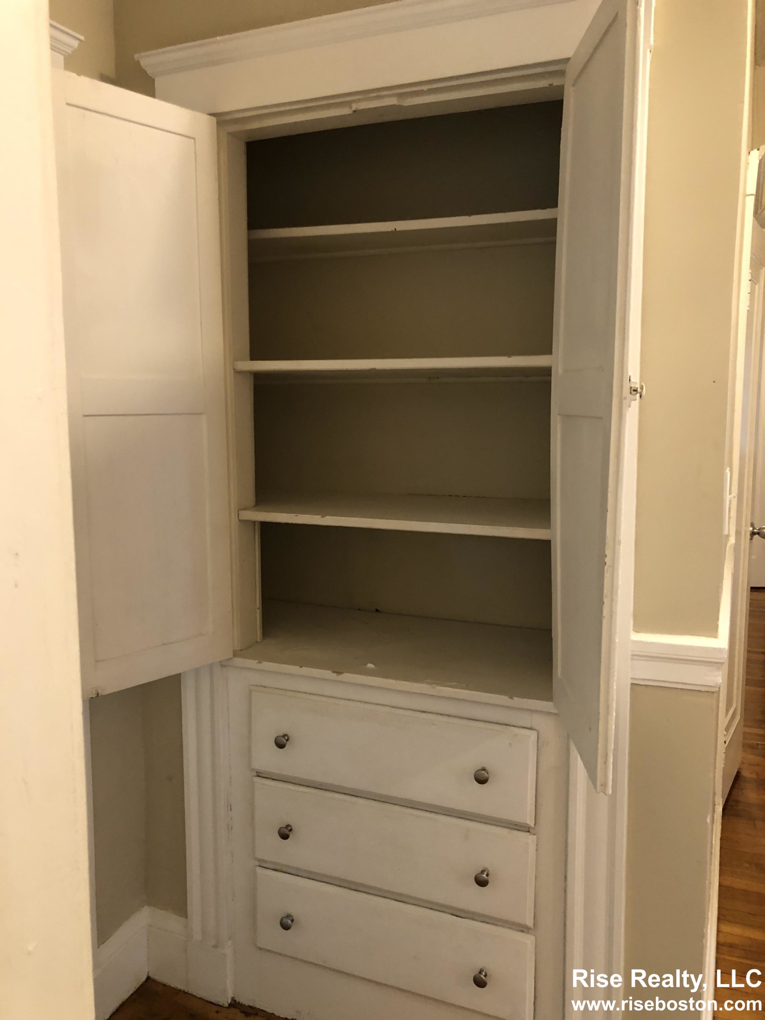 30 Hatherly Rd, Brighton