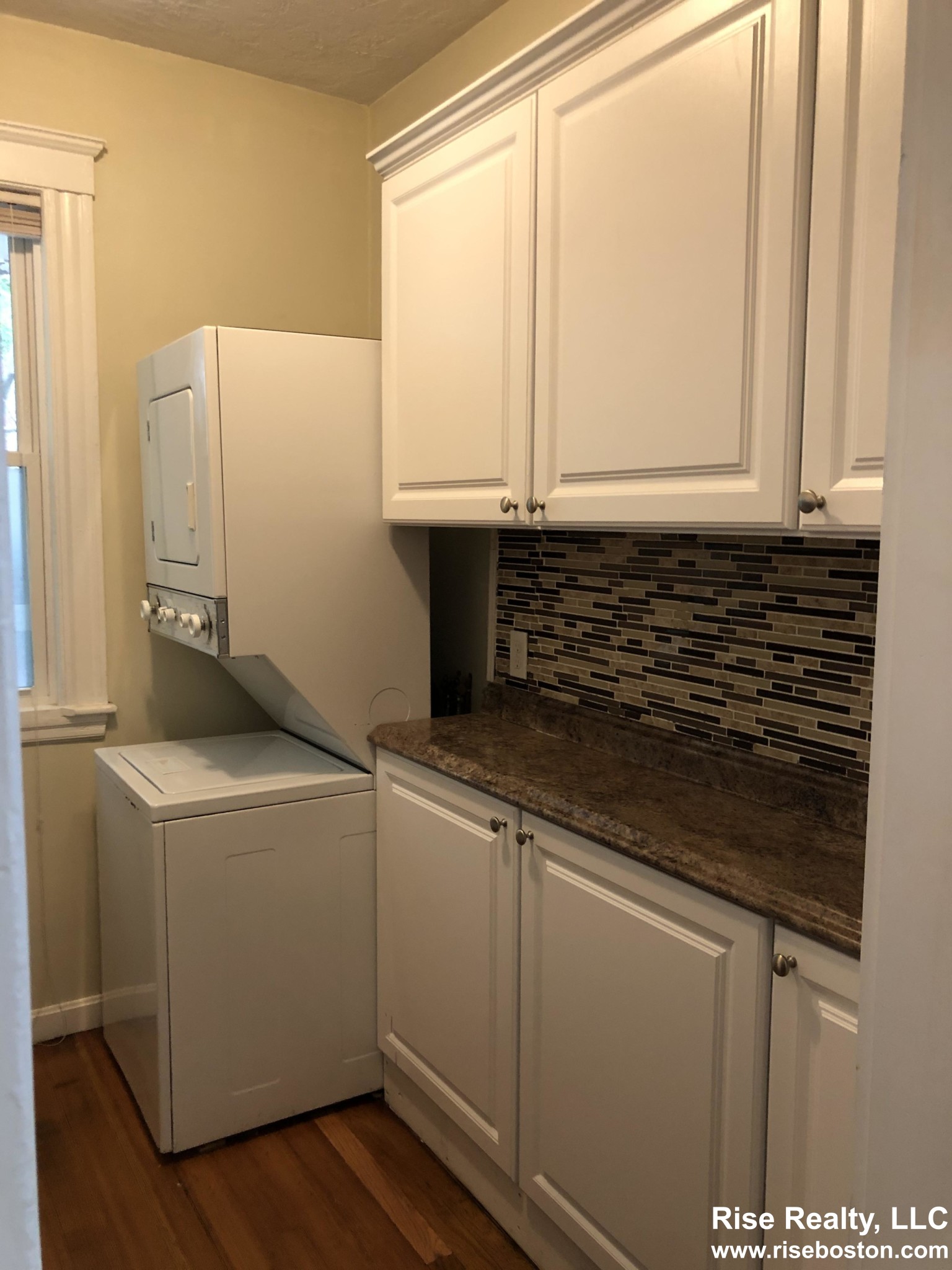 30 Hatherly Rd, Brighton