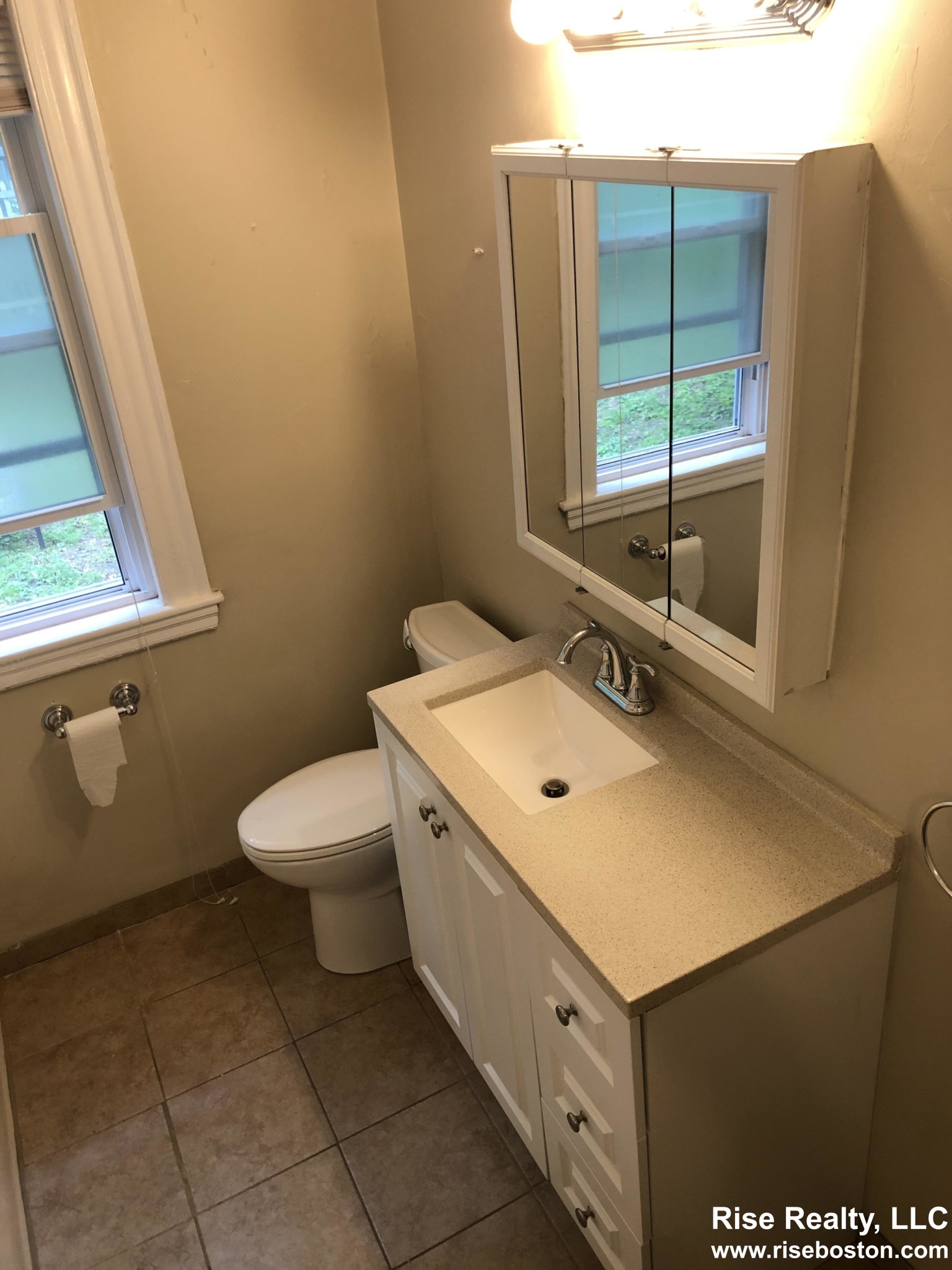 30 Hatherly Rd, Brighton