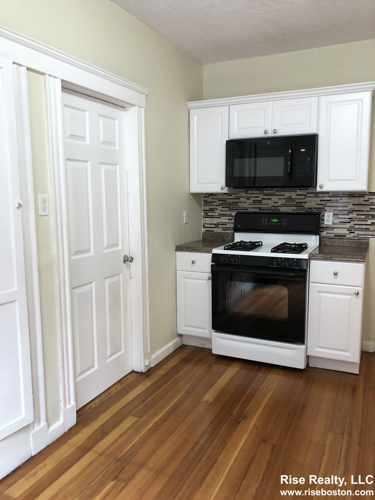 30 Hatherly Rd, Brighton