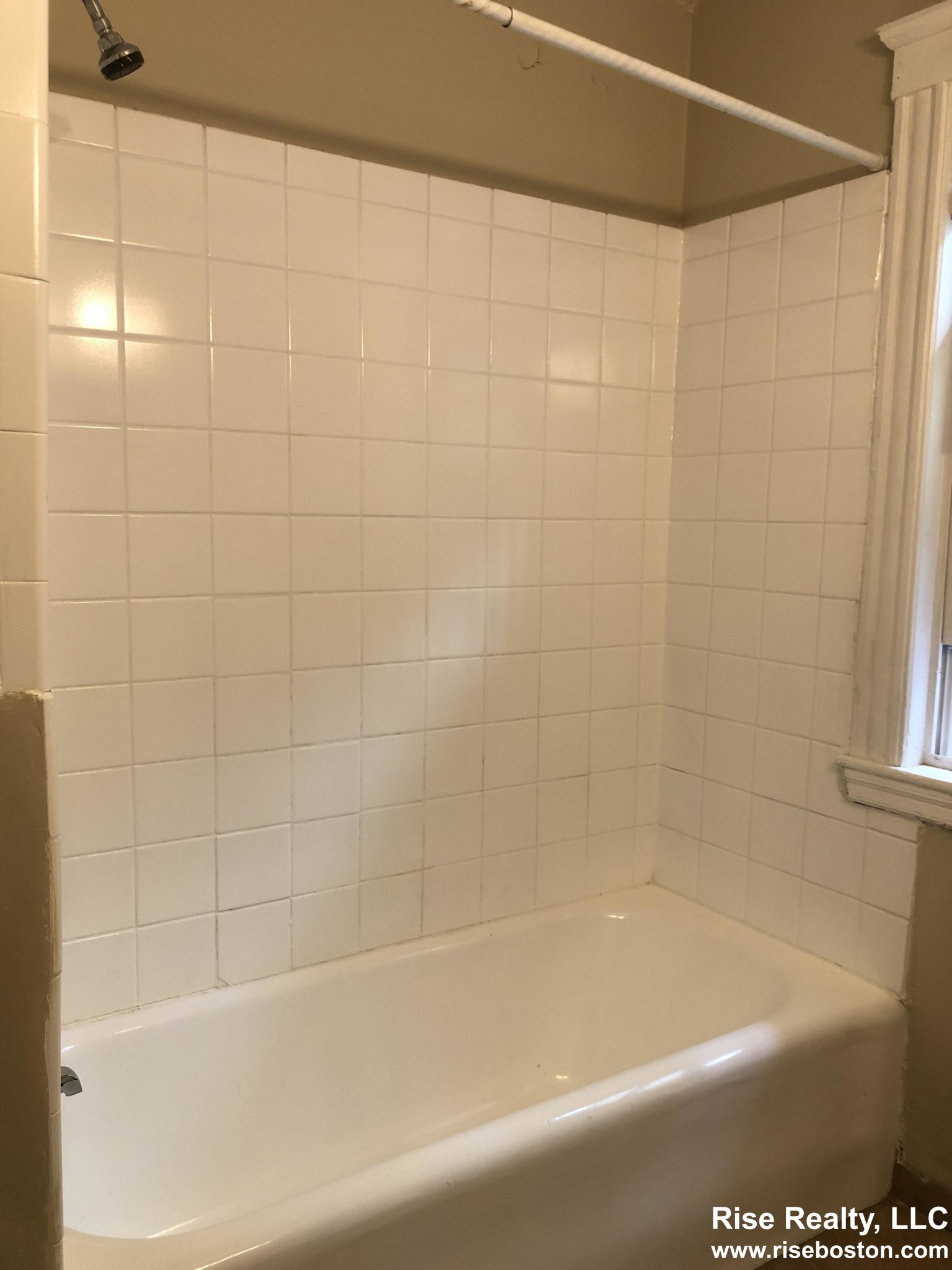 30 Hatherly Rd, Brighton