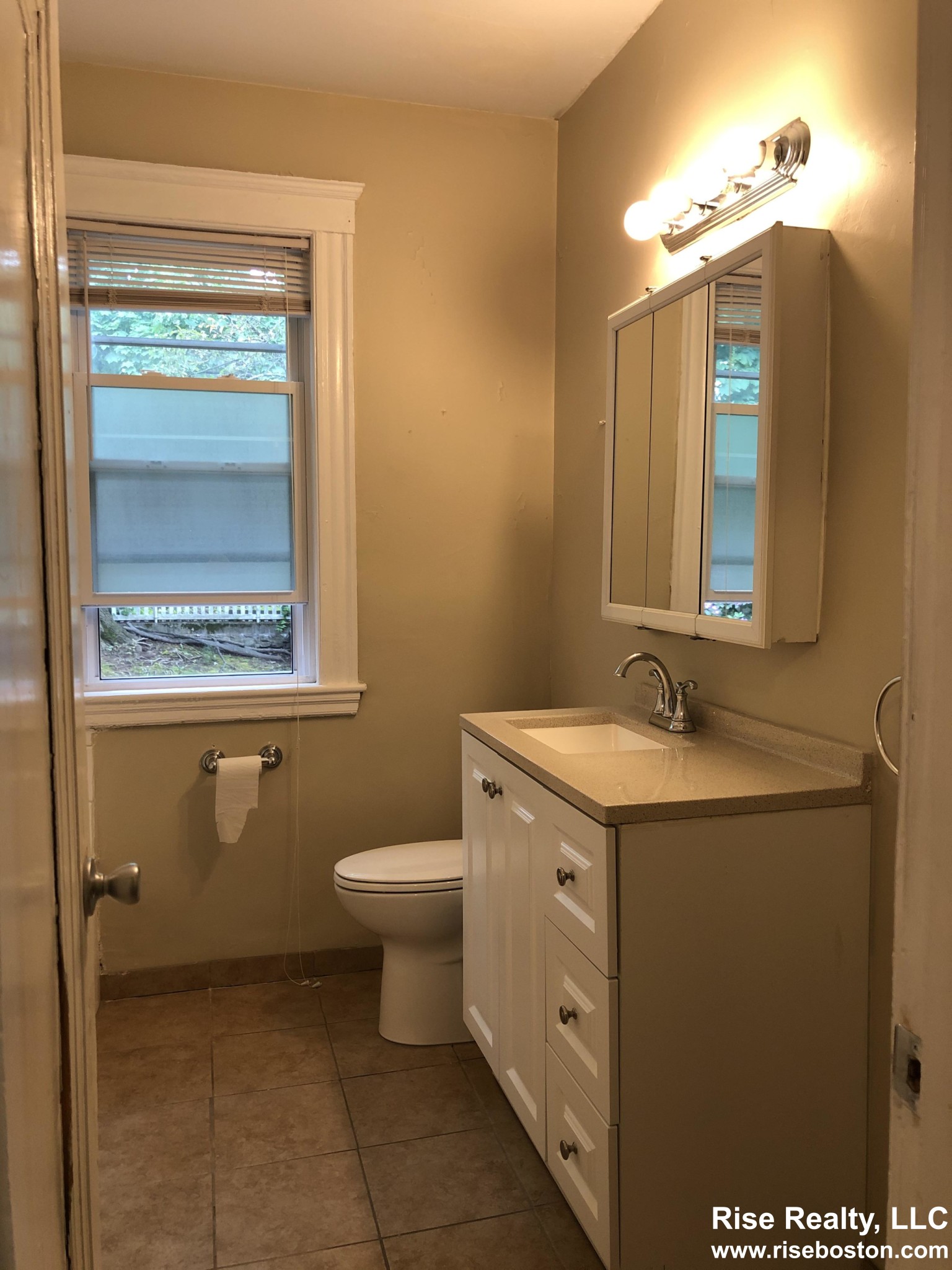 30 Hatherly Rd, Brighton