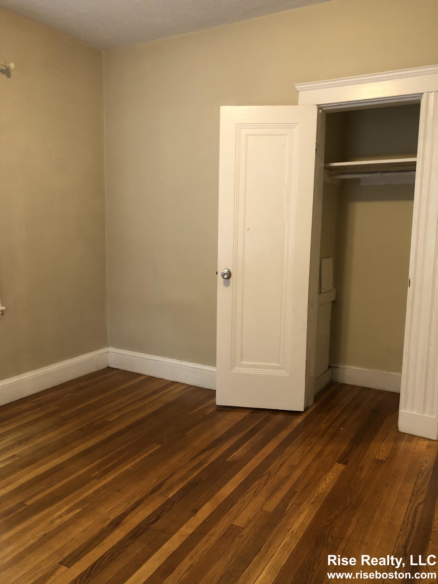 30 Hatherly Rd, Brighton