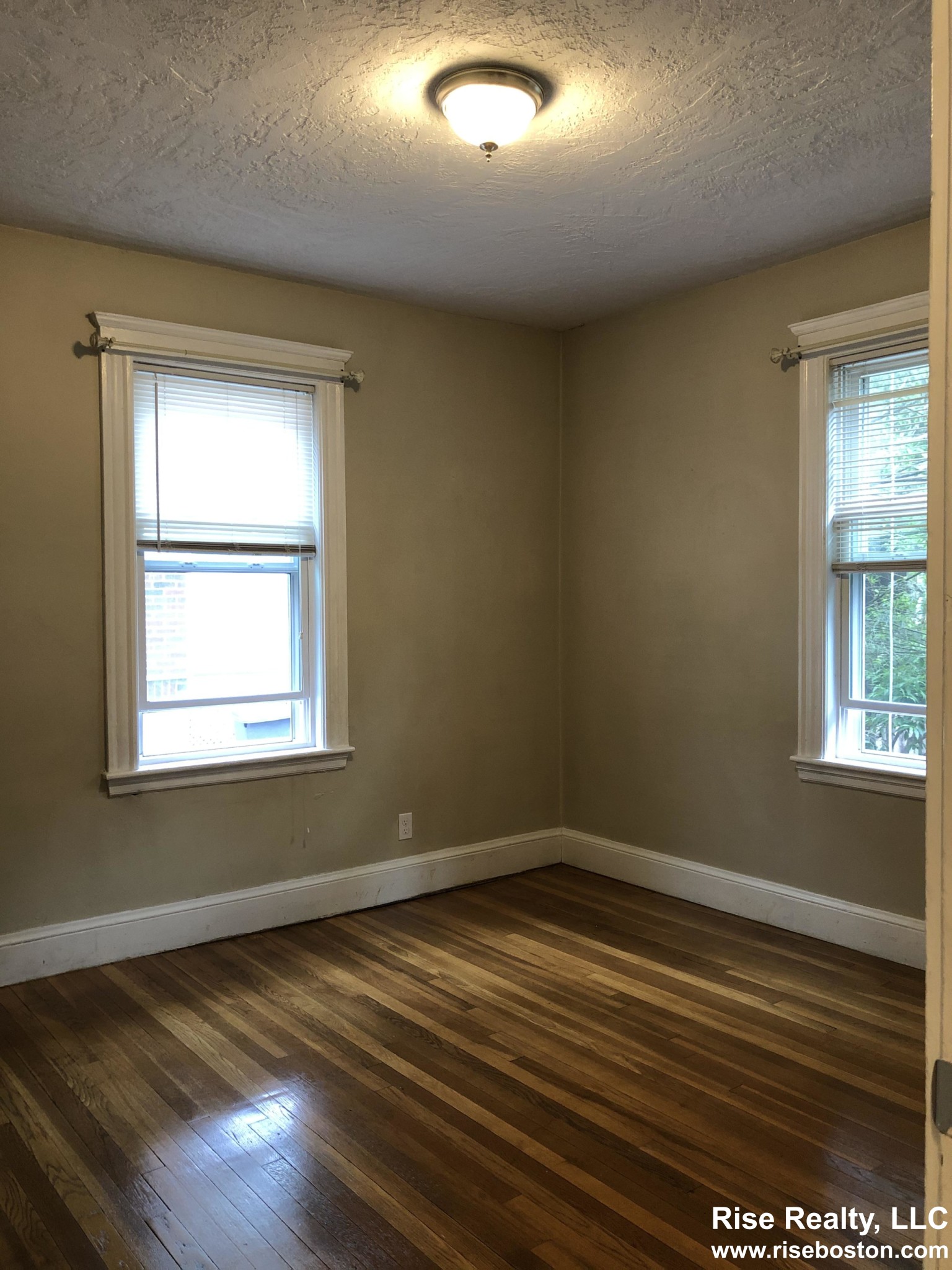 30 Hatherly Rd, Brighton