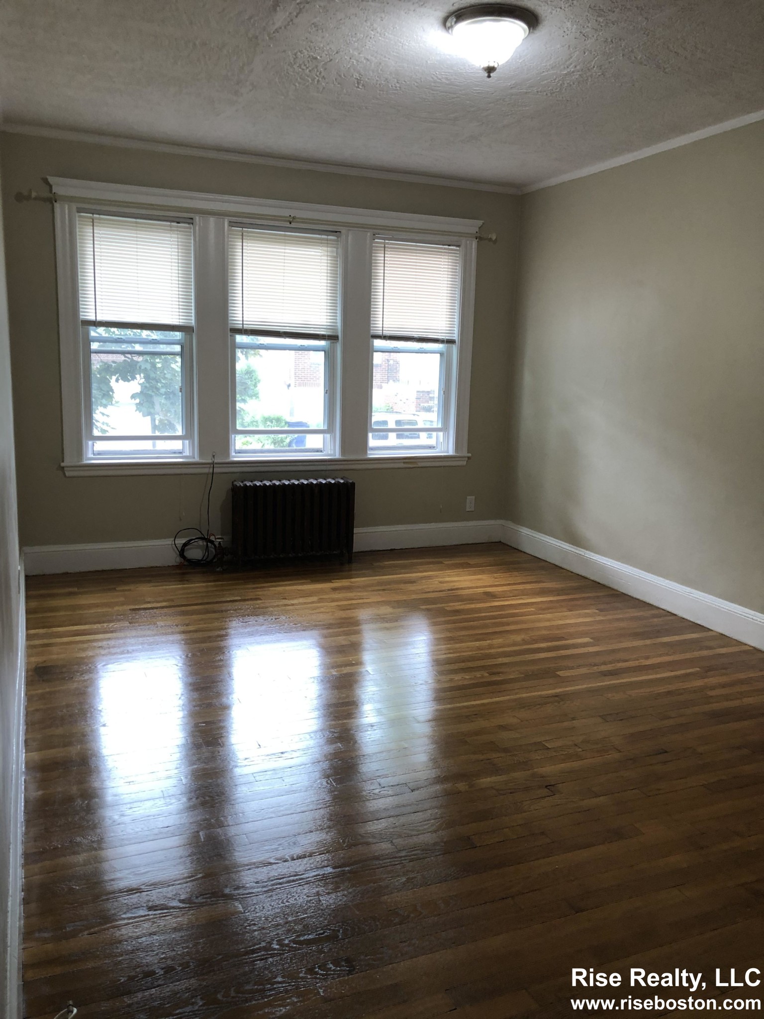 30 Hatherly Rd, Brighton