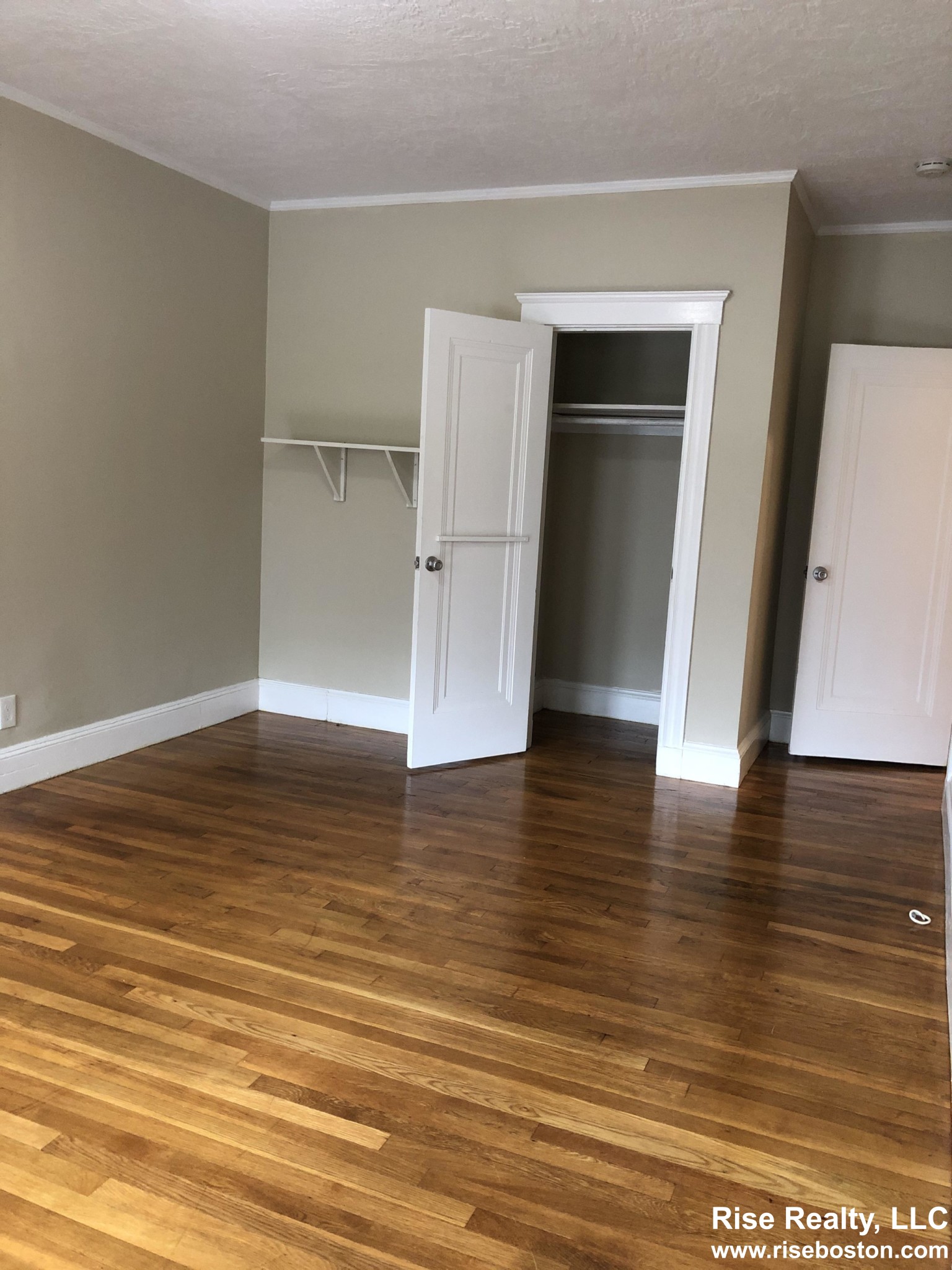 30 Hatherly Rd, Brighton