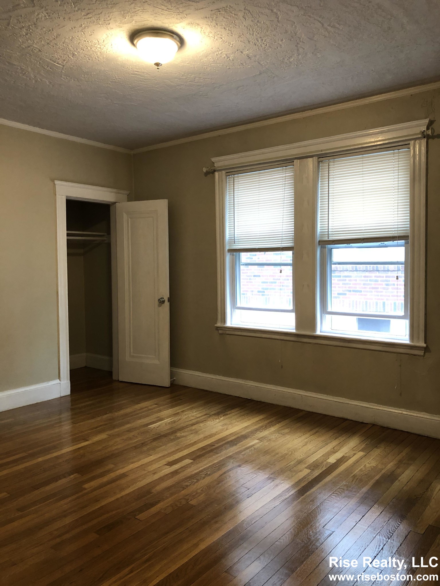 30 Hatherly Rd, Brighton