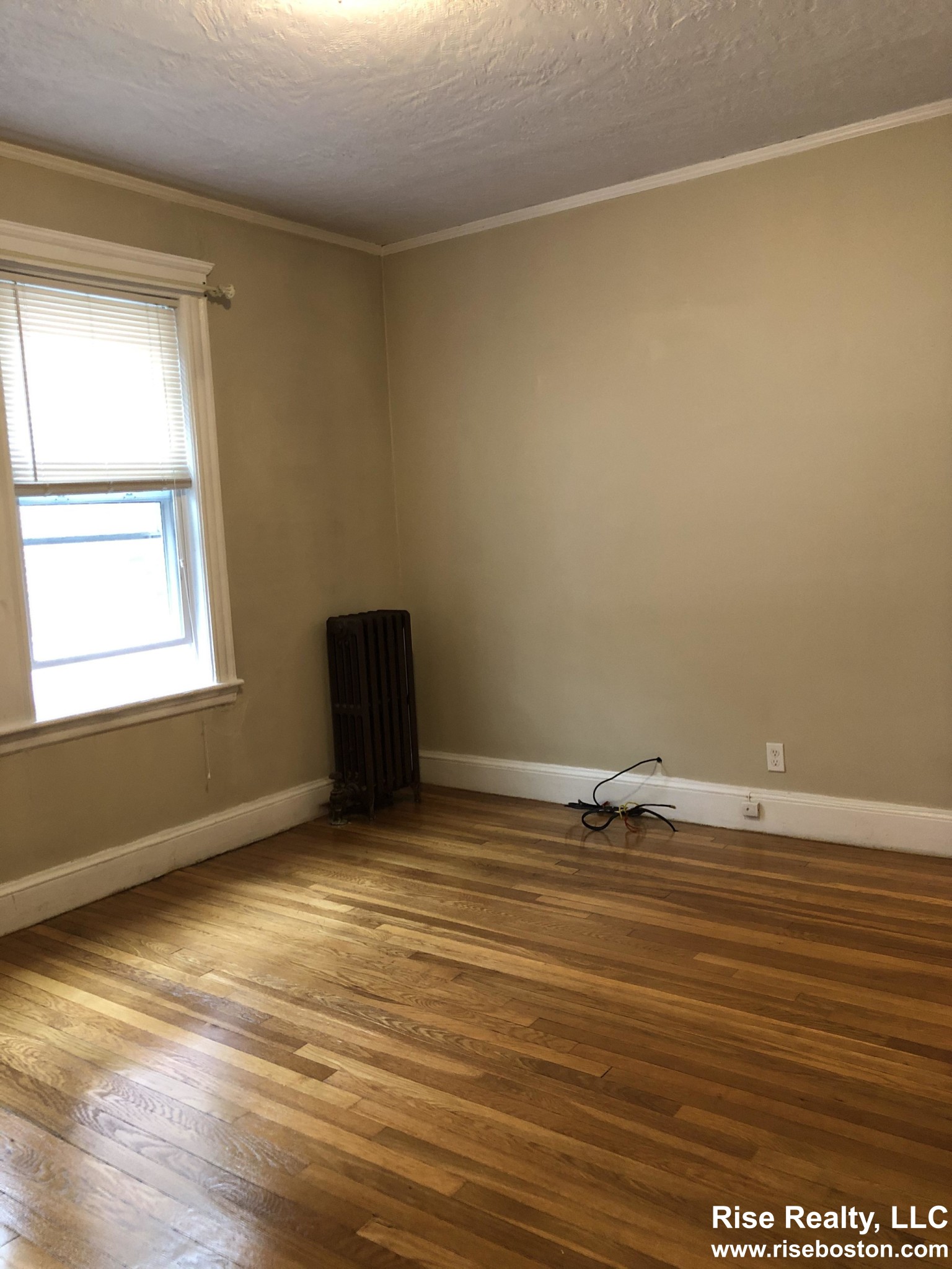 30 Hatherly Rd, Brighton