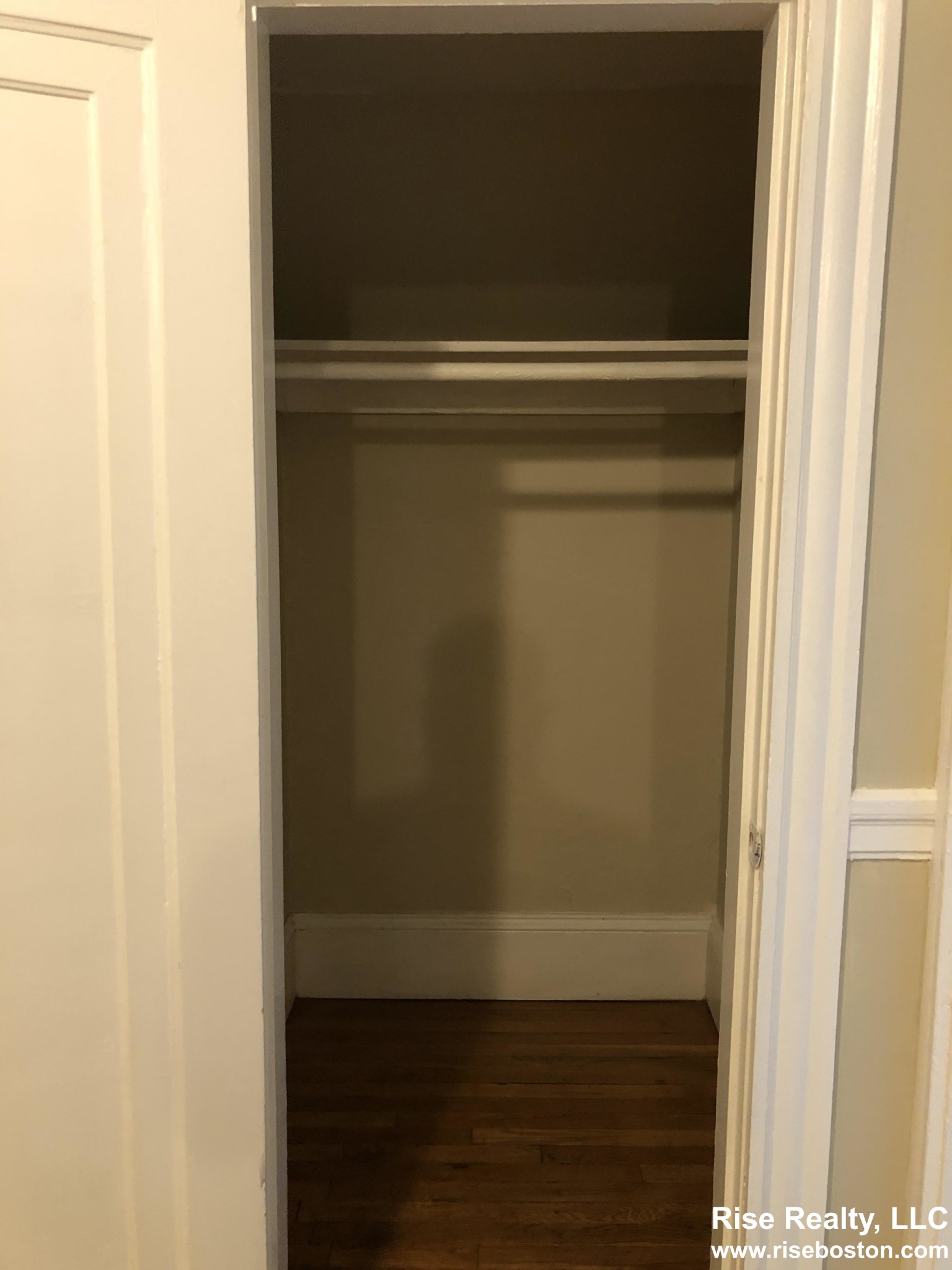 30 Hatherly Rd, Brighton